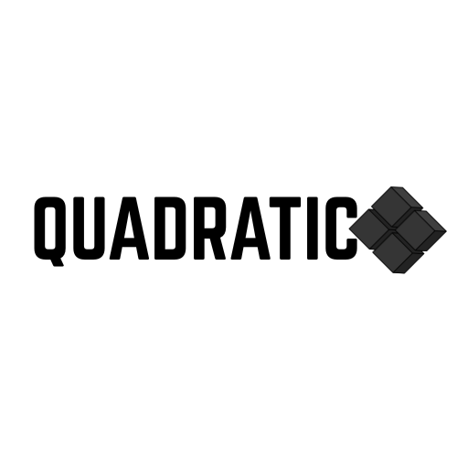 quadraticadmin.co.uk favicon